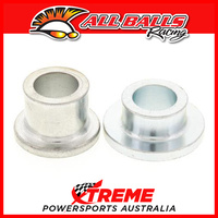 All Balls 11-1021 Honda XR650L XR 650L 1993-2014 Rear Wheel Spacer/Collar Kit