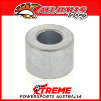 Front Wheel Spacer Kit for Kawasaki KLX110 2016 2017 2018 2019 2020 2021 2022