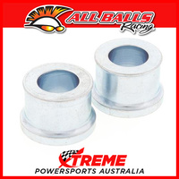 All Balls 11-1024 For Suzuki RM65 RM 65 2003-2005 Front Wheel Spacer/Collar Kit