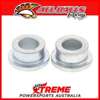 All Balls 11-1025 Kawasaki KX80 1998-2000 Front Wheel Spacer/Collar Kit Off Road