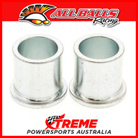 All Balls 11-1031 Kawasaki KX450F 2006-2014 Front Wheel Spacer Kit Off Road