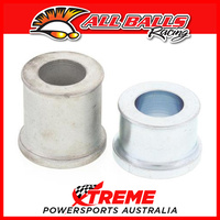 All Balls 11-1033 Kawasaki KX65 2000-2015 Rear Wheel Spacer/Collar Kit Off Road