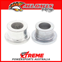 Kawasaki KX80 1984 Rear Wheel Spacer/Collar Kit All Balls
