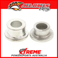 All Balls 11-1035 Kawasaki KX80 1985-1997 Rear Wheel Spacer/Collar Kit Off Road