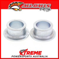 All Balls 11-1036 Kawasaki KX80 1998-2000 Rear Wheel Spacer/Collar Kit Off Road