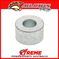 Rear Wheel Spacer Kit for Kawasaki KLX110 2016-2019 2020 2021 2022