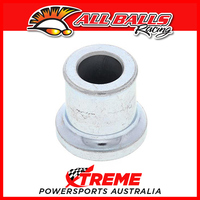 Rear Wheel Spacer Kit for Suzuki DR-Z125L Big Wheel 2016-2019 2020 2021 2022
