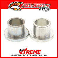 All Balls 11-1039 Kawasaki KX125 1989 Rear Wheel Spacer/Collar Kit Off Road