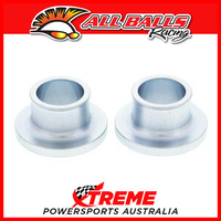 All Balls 11-1040 Kawasaki KX250 1990-1996 Rear Wheel Spacer/Collar Kit Off Road