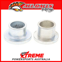 All Balls 11-1043 Kawasaki KLX250SF 2009-2011 Rear Wheel Spacer Kit Off Road