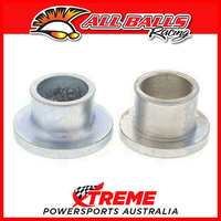 Rear Wheel Spacer Kit for Kawasaki KLX250S 2016-2019 2020 2021 2022