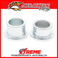 All Balls 11-1050 For Suzuki DR-Z250 2001-2015 Rear Wheel Spacer/Collar Kit