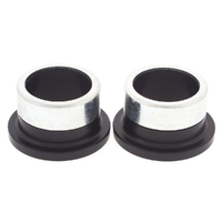All Balls 11-1051 For Suzuki RMX450Z RMX 450Z 2010-2014 Rear Wheel Spacer/Collar Kit