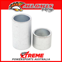 All Balls 11-1053 For Suzuki RM125 RM 125 1996 Front Wheel Spacer/Collar Kit