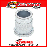All Balls 11-1056 For Suzuki DR650SE DR 650SE 1996-2015 Front Wheel Spacer Kit
