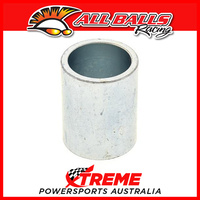 MX Front Wheel Spacer Kit For Suzuki DRZ400E DRZ 400E DR-Z400E 2000-2015 All Balls