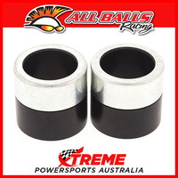 All Balls 11-1058 For Suzuki RMZ450 RMZ 450 2005-2015 Front Wheel Spacer/Collar Kit