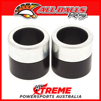 All Balls 11-1058 For Suzuki RMX450Z RMX 450Z 2010-2014 Front Wheel Spacer Kit