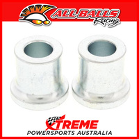 All Balls 11-1061 FRONT WHEEL Spacer/Collar KIT YAMAHA YZ85 YZ 85 2002-2015