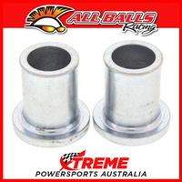 All Balls 11-1065 MX FRONT WHEEL Spacer KIT YAMAHA YZ125 YZ 125 1986 OFF ROAD