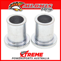 All Balls 11-1065 FRONT WHEEL Spacer KIT YAMAHA XT250 XT 250 2008-2015 OFF ROAD