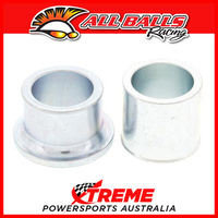 All Balls 11-1070 FRONT WHEEL Spacer KIT YAMAHA YZ250F YZF250 2002-2006 OFF ROAD