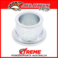 All Balls 11-1073 FRONT WHEEL Spacer KIT YAMAHA WR450F WRF450 2003-2004 ENDURO