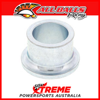 All Balls 11-1074 FRONT WHEEL Spacer KIT YAMAHA WR450F WRF450 2005-2014 ENDURO