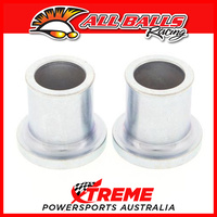 All Balls 11-1075 FRONT WHEEL Spacer KIT YAMAHA YZ250 YZ 250 1985 OFF ROAD