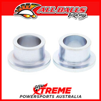 All Balls 11-1076 REAR WHEEL Spacer KIT YAMAHA YZ85 YZ 85 2002-2015 OFF ROAD