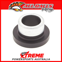 All Balls 11-1078 REAR WHEEL Spacer KIT YAMAHA YZ125 YZ 125 1986-1987 OFF ROAD