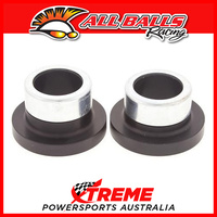 All Balls 11-1079 REAR WHEEL Spacer KIT YAMAHA WR250 WR 250 1991-1997 ENDURO