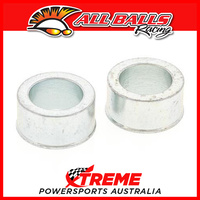 All Balls 11-1083  KTM 85SX 85 SX 2003-2011 Front Wheel Spacer Kit Off Road