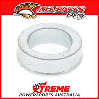 All Balls 11-1085 KTM 125EGS 125 EGS 1996-1999 Front Wheel Spacer Kit Off Road