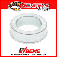 All Balls 11-1085 KTM 125EXC 125 EXC 1993-1999 Front Wheel Spacer Kit Off Road