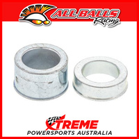 All Balls 11-1086 KTM 125SX 125 SX 1993-1999 Front Wheel Spacer Kit Off Road