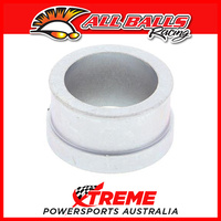 All Balls 11-1088 KTM 125EXC 125 EXC 2000-2002 Front Wheel Spacer Kit Off Road