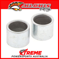 All Balls 11-1094 Kawasaki KX125 1990-1992 Front Wheel Spacer Kit Off Road