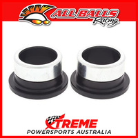 All Balls 11-1099 REAR WHEEL Spacer KIT YAMAHA YZ250F YZF250 2009-2015 OFF ROAD