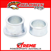 All Balls 11-1100 FRONT WHEEL Spacer KIT YAMAHA YZ250F YZF250 2007-2013 OFF ROAD