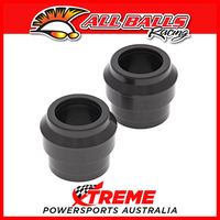 Front Wheel Spacer Kit for KTM 250 SX-F SXF 2017 2018 2019 2020 2021 2022