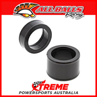 Yamaha YZ450FX 2016-2018 Front Wheel Spacer/Collar Kit All Balls