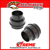 All Balls Racing Front Wheel Spacer Kit for Gas-Gas MC85 2021 
