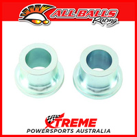 Honda CRF250L 2013-2021 Rear Wheel Spacer/Collar Kit All Balls