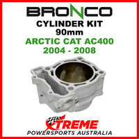 13.AT-09462 Artic Cat AC400 2004-2008 Bronco Replacement Cylinder 90mm