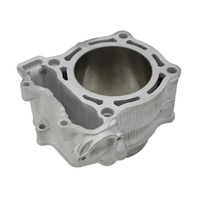 13.MX-09150-2 Yamaha YZ250F YZ 250F 2001-2013 Bronco Replacement Cylinder 77mm