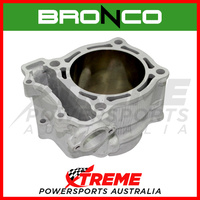 13.MX-09150 Gas Gas EC250F EC 250F 2010-2015 Bronco Replacement Cylinder 83mm
