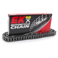 EK Chains 420SR O-Ring 102L Chain