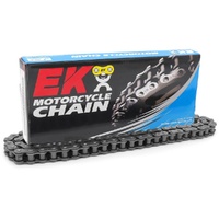 EK Chains 428 Standard 126L Chain