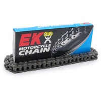 EK Chains 428 Heavy Duty 126L Chain